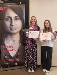 GWNS Charitable Trust Scholarships and Awards 2025