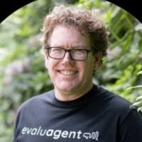 100+ "Jaime Scott" profiles