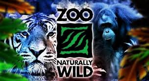 Apr 15, 2021 · a comprehensive database of more than 10 zoo quizzes online, test your knowledge with zoo quiz questions. Which State In The United States Trivia Questions Quizzclub