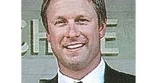 Brian Warfel's Instagram, Twitter & Facebook