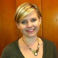 70+ "Eckhardt" profiles