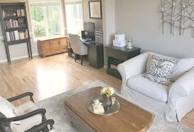 Reimagining Your Space Design Ideas For Multi Purpose Spaces