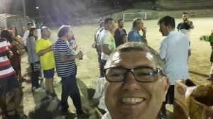 S.S.D. VAZZANESE 1976