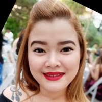 80+ "Katrina Camille" profiles