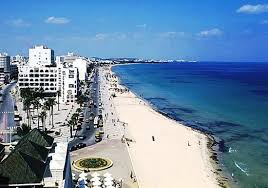 Sousse