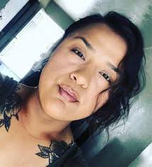 Tax Preparation by Deborah, 858 Nickel St, Los Banos, CA 93635, US