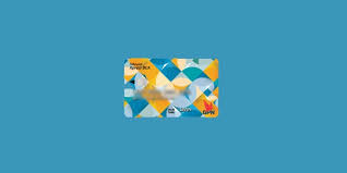 We did not find results for: Perbedaan Kartu Atm Bca Gpn Dan Mastercard Jangan Keliru