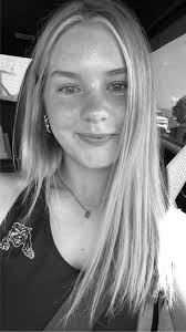 New Teachers of FHS and Crash Course Advisors!