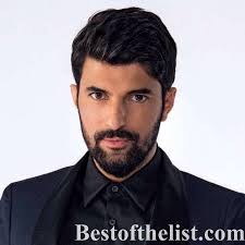 The Most Handsome Actors in the World 2020