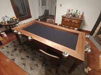 Maybe you would like to learn more about one of these? Game Table Design Series Completed Bgg Game Tables Boardgamegeek