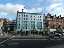 Holiday Inn Express London-Swiss Cottage (England) - Hotel