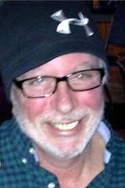 Kathryn's Report: Grumman American AA-5A Cheetah, N9684U: Fatal accident  occurred August 09, 2015 in Harrisburg, Saline County, Illinois