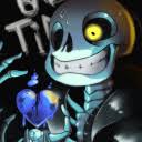 I tried restarting my server too but didn't fix anything. Failed To Verify Username Server Aternos Community