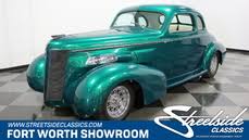 Image result for Asheville Green 1929 Buick