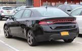 DODGE-DART