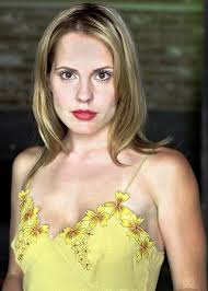 Characters in Buffyverse: Scooby Gang