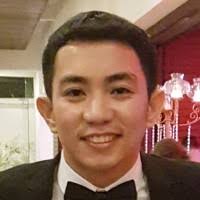 30+ "Dexter Leon" profiles