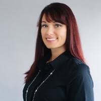 Victoria Jaye Email & Phone Number