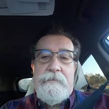 Personal story of a gay Christian minister finding fulfillment in ministry