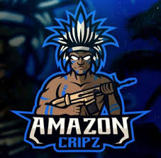 Garena troca nome para evitar pronúncia inadequada e brincadeiras de mau gosto. Free Fire Equipe Da Amazonia Pula Na Frente Na Abertura Da Terceira Rodada Da Liga Nfa Free Fire Ge
