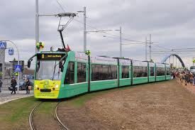 Check spelling or type a new query. Tram Bus Basel Ch Kleinhuningen Weil Am Rhein Bahnhof Zentrum