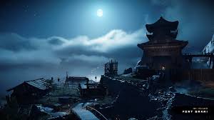 Inspired by cartoons of the 1930s, the visuals and audio are painstakingly created with the same techniques of the era traditional hand drawn cel animation, watercolour backgrounds, and original jazz recordings. Ps5 Wallpapers Playstation Universe