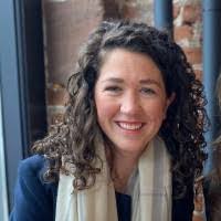 Kristin Haack's Instagram, Twitter & Facebook