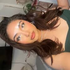 Ernie Perez (pereze101@)