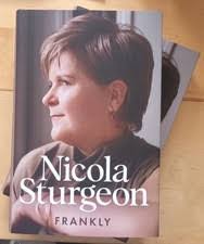 Alison Ruggles's Instagram, Twitter & Facebook