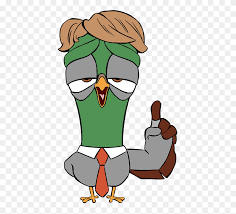 Simply select how many characters you want and hit the green button to generate and list of random cartoon characters. Storks Movie Clip Art Images Cartoon Film Clipart Stunning Free Transparent Png Clipart Images Free Download