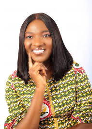 Oseadeyo Nana Danquah