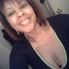 Dorothy Lyman (Now 77), Remains Active and Has Appeared in Over 55 TV Shows  and Movies Since 1971. #dorothylyman #mamasfamily #anotherworld  #allmychildren #talesfromthecrypt #alf #theboldandthebeautiful #lifegoeson  #murdershewrote #thenanny #csimiami ...