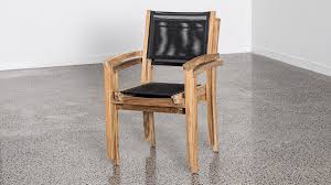 Get 5% in rewards with club o! Herne Bay Stackable Chair Design Concepts