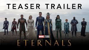 The eternals are a team of ancient aliens who have been living on earth in secret for thousands of разные версии одних и тех же… тодд говард запретил разработчикам the elder scrolls online. Pmgvka9qj3ey5m