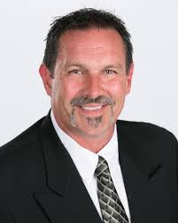 Doug JungeReal Estate Professional