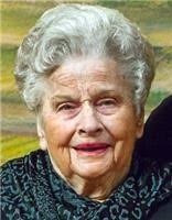 Mackie Thomas Obituary (2016)