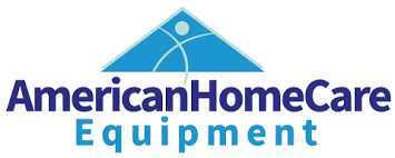 This recall is impacting millions of people in the us and there is not loaner equipment or replacement equipment. Home Americanhomecare Equipment