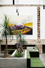 Paramount House Hotel By Breathe Architecture Opens In Sydney Hotel Decor Hotel Bedroom Design Hotel Room Design