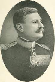 In preajma primului razboi mondial, romania era un stat aflat in plina dezvoltare. 10 Eroi Romani Din Primul Razboi Mondial Momente Istorice