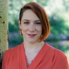 Melissa Mchugh's Instagram, Twitter & Facebook