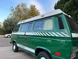 Image result for Escorial Green 1983 Volkswagen