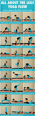 Maybe you would like to learn more about one of these? Yoga Poses Easy Yoga Workout Tap For Incredible Fitness Leggings Yoga And Gym Items At About Yoga Blog Home Of Yoga The Zen Way Of Teaching Yoga Online