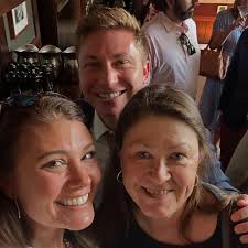 Honeycutt for Council