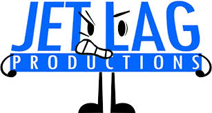 Maybe you would like to learn more about one of these? Download Hd Jet Lag Logo Pose Jet Lag Transparent Png Image Nicepng Com