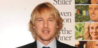 Owen wilson explains why he's so excited to join the mcu and how the many mysteries of loki the fan base is so, kind of revved up and passionate, and marvel's just so kind of committed to trying to. Owen Wilson Wird Vater Tageblatt Lu