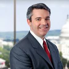 Eric Tew's Instagram, Twitter & Facebook