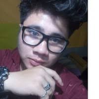 60+ "Patrick Clemente" profiles