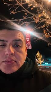 #utahcheck #icecastles #wintertime #wintermagic #icicles #icecastle  #usatravel #yafuinegroyafuiblanco