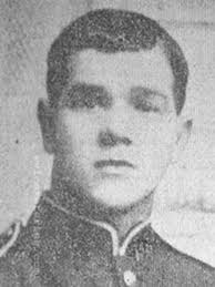 Loos Memorial Roll of Honour, Q-S