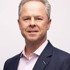 Amber Staulcup's Instagram, Twitter & Facebook